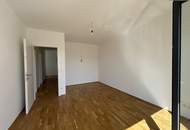 Exklusive Doppelhaushälfte in den Weinbergen - Höchste Energieeffizienz mit Erdwärmeheizung für modernes Wohnen und Genießen!