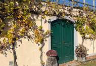 Wohnen in Aussichtslage mitten in der Natur auf 8 Ha. Grund, ehemalige Hofstelle!