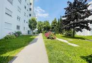 Praktische 1-Zimmer-Wohnung mit Parkplatz in Linz/Oed – ideal für Singles &amp; Pendler! Wohnung befindet sich in Sanierung! Bezug: 01. Juli 2026!