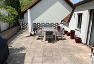 Exquisites, generalsaniertes Familienhaus mit hochwertigster Ausstattung in sonniger Zentrumslage mit schönem Ausblick