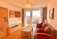 Moderne 4-Zimmer-Wohnung in Top-Lage auf der Laßnitzhöhe