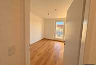 3 Terrassen - 4 Zimmer - dein Platz über Wien