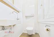 Top Lage im Stadtzentrum – Ihr neuer Geschäftserfolg wartet