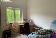 Familientraum in Top-Lage