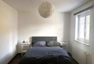 Dort wo Ihre Seele Ruhe findet - ein top saniertes, energieautarkes Zuhause!