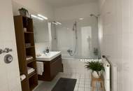 Wohlfühlen im Grünen! 2 Zimmer Wohnung im beliebten Stadtteil Linz Oed mit ausgezeichneter Infrastruktur!