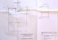 Exklusives Haus in Lanzendorf * Pool * Garage * Sauna *