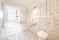 ZWEI ZIMMER, EIN LEBENSGEFÜHL – WÄHRING IT IS!