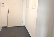 SCHÖNBRUNN VOR DER HAUSTÜRE - RUHIGE 3-ZIMMER-WOHNUNG MIT GARAGE UND SONNENBALKON