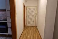 15413 - Unbefristet!