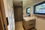 "Exklusive Galeriewohnung" - 4,5-Zimmer-Mietwohnung in Pfarrwerfen