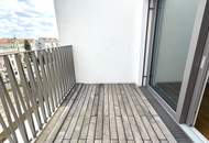 7. OG!!! Exklusive, klimatisierte Terrassenwohnung mit Terrasse und Weitblick!!!