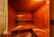 Großzügiges Familienrefugium in absoluter Ruhelage – charmantes Wohnhaus auf 1.000 m² Traumgrundstück in 1220 Wien