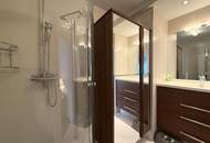 Terrassenmaisonette im Dritten, ein Juwel zum sofrtigen Einziehen // Terrace maisonette in the 3rd (district), a gem ready to move into immediately //