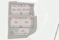 Gewerbepark & Logistikpark St. Pölten Nord I Flexible Lagerflächen mit guter Anbindung