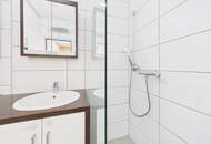 Sonnige, frisch sanierte 2-Zimmer-Wohnung mit Loggia in St. Kanzian am Klopeiner See