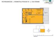 NEU ERRICHTETE MIETWOHNUG IN TOP LAGE!