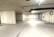 ABENDSONNE und MORGENSONNE!!! Dieser ERSTBEZUG in ruhiger Lage bietet einfach alles!!!