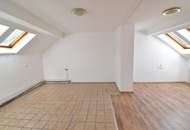 Drei Zimmerwohnung in 2640 Gloggnitz!