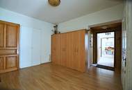 WOHNEN IM KNAPPENHOF! Großzügige 3-Zimmerwohnung Top-3!