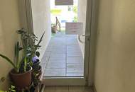 Charmante 2-Zimmer-Wohnung mit Balkon in Graz - großes Potenzial zur individuellen Gestaltung