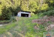 ANWESEN - Haus mit Wald zum Entspannen