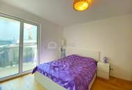 Single-Wohnung, Starter-Wohnung oder Anleger-Wohnung im 15. Bezirk