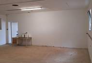 Lagerfläche 94 m² zu vermieten in Wulkaprodersdorf.