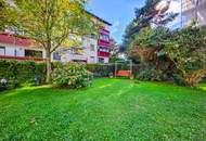 Charmante 3-Zimmer-Wohnung in sanierter Wohnanlage in Wattens – viel Platz, Ruhe und Wohnqualität