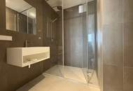 DANUBE VIEW - Zeitgemäßes Wohnen mit Blick auf die Neue Donau