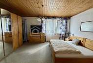 NEUER PREIS: Einfamilienhaus mit 710m² Grund