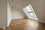 Helle 3-Zimmer Maisonette mit Terrasse, Nähe Draschepark