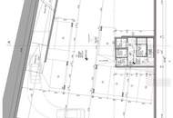KFZ Platz in schöner/großer gesicherter Tiefgarage mit Schlüssel &amp; Fernbedienung. (2,50 x 5,00)