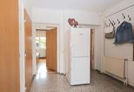 Charmantes Miethaus mit großem Garten und einer gemütlichen Sauna