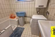 15411 ABSOLUTE RUHELAGE - TOLLE TERRASSE!