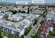 Wohnen mit Komfort & Stadtflair – Gymelsdorfergasse 48–50 | Ideale Lage in 2700 Wiener Neustadt