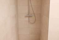 Neubau-Eigentumswohnung in Hagenberg – Ruhige Lage mit Fernblick – Sofort Bezugsfertig