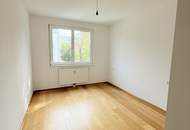 1160! PERFEKTE 3 ZIMMER LOGGIA Wohnung nahe Stadthalle!