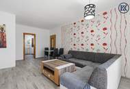 OPEN HOUSE am 01.05 ab 12:00 Uhr, wir bitten um telefonische Voranmeldung