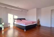 🔥Exklusive Premium-Villa (BJ 2022) mit Lift, SPA &amp; Pool 🏡✨