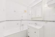 Helle 3-Zimmer-Wohnung in Ebergassing | 71 m² | Klima & Parkplatz