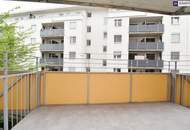 Kompakt &amp; zentral – 2‑Zimmer‑Wohnung mit optimaler Infrastruktur! Sensationell niedrigen Heizkosten! Ab Mai 2026 zu mieten!