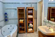 Ein Zuhause mit Stil: gepflegtes Landhaus in Drösing