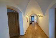 Seltene Gelegenheit! Denkmalgeschütztes Stadthaus aus dem 16. Jahrhundert zum Verkauf