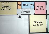 2 linke Hände? Dann bitte schnell weiterscrollen!