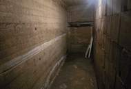 Lichtdurchflutete Dachgeschoßwohnung ohne Dachschrägen!!!