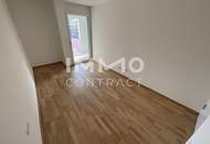 Arndt Fifty - Helle 3 Zimmer Wohnung mit Loggia im 12. Bezirk - Modernes Wohnen in perfekter Lage!