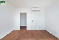 Erstbezugs-Maisonette mit großer Terrasse und tollem Weitblick in Ruhelage nahe U6 Thaliastraße und Brunnenmarkt!