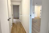 4-Room Designer Residence: Directly at the main train station - Commission-free