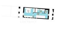 Charmantes 4-Zimmer-Reihenhaus mit Südgarten – provisionsfreier Erstbezug AM LIESINGBACH